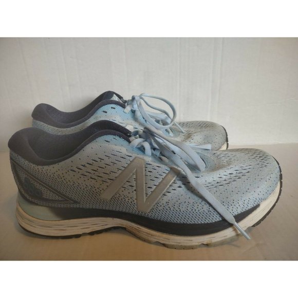 88v9 Cobalt Running Shoe W880ab9 